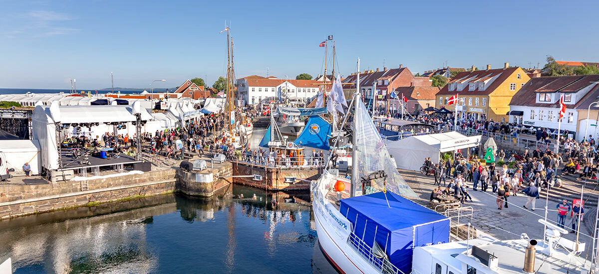 folkemoedet